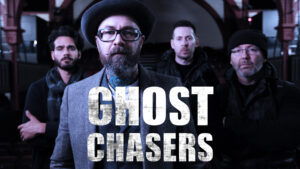 1920x1080 Ghost Chasers (2)
